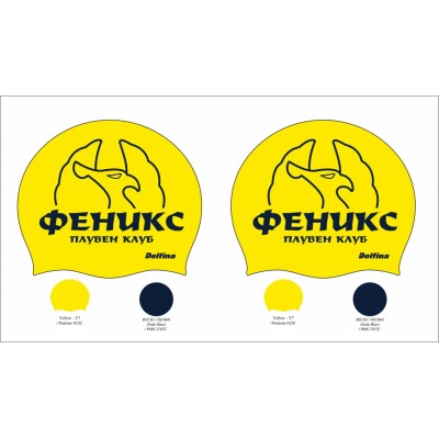 Cap Phoenix